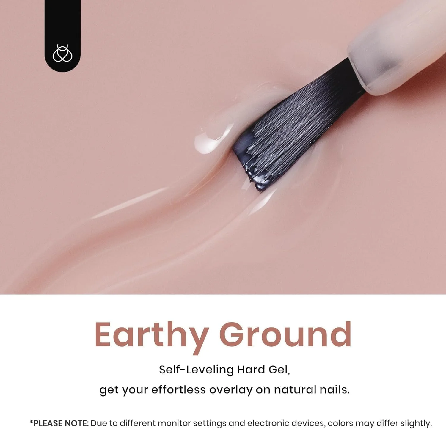 ژل بیلدر ناخن بیتلز، 7 در 1، رنگ ژل بیلدر پاییزی، قهوه ای برهنه برای اکستنشن و ساختن نوک ناخن، تقویت ناخن های نازک، مناسب برای استفاده شخصی در خانه، طراحی ناخن، نیاز به لامپ UV و LED، هدیه برای بانوان ژل بیلدر ناخن بیتلز، 7 در 1، رنگ ژل بیلدر پاییزی، قهوه ای برهنه برای اکستنشن و ساختن نوک ناخن، تقویت ناخن های نازک، مناسب برای استفاده شخصی در خانه، طراحی ناخن، نیاز به لامپ UV و LED، هدیه برای بانوان