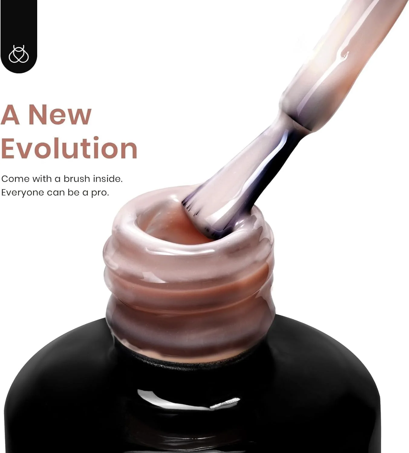 ژل بیلدر ناخن بیتلز، 7 در 1، رنگ ژل بیلدر پاییزی، قهوه ای برهنه برای اکستنشن و ساختن نوک ناخن، تقویت ناخن های نازک، مناسب برای استفاده شخصی در خانه، طراحی ناخن، نیاز به لامپ UV و LED، هدیه برای بانوان ژل بیلدر ناخن بیتلز، 7 در 1، رنگ ژل بیلدر پاییزی، قهوه ای برهنه برای اکستنشن و ساختن نوک ناخن، تقویت ناخن های نازک، مناسب برای استفاده شخصی در خانه، طراحی ناخن، نیاز به لامپ UV و LED، هدیه برای بانوان