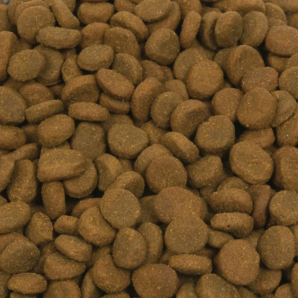 غذای سگ اوریجن Regional Red (گوشت قرمز) 13 کیلوگرمی