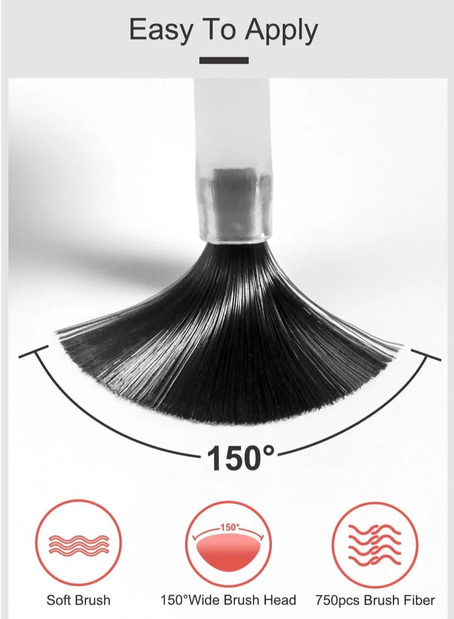 ست لاک ژل ناخن 6 عددی چند رنگ میس تیارا (آبی/خاکستری/سبز/بنفش) ست لاک ژل ناخن 6 عددی چند رنگ میس تیارا (آبی/خاکستری/سبز/بنفش)