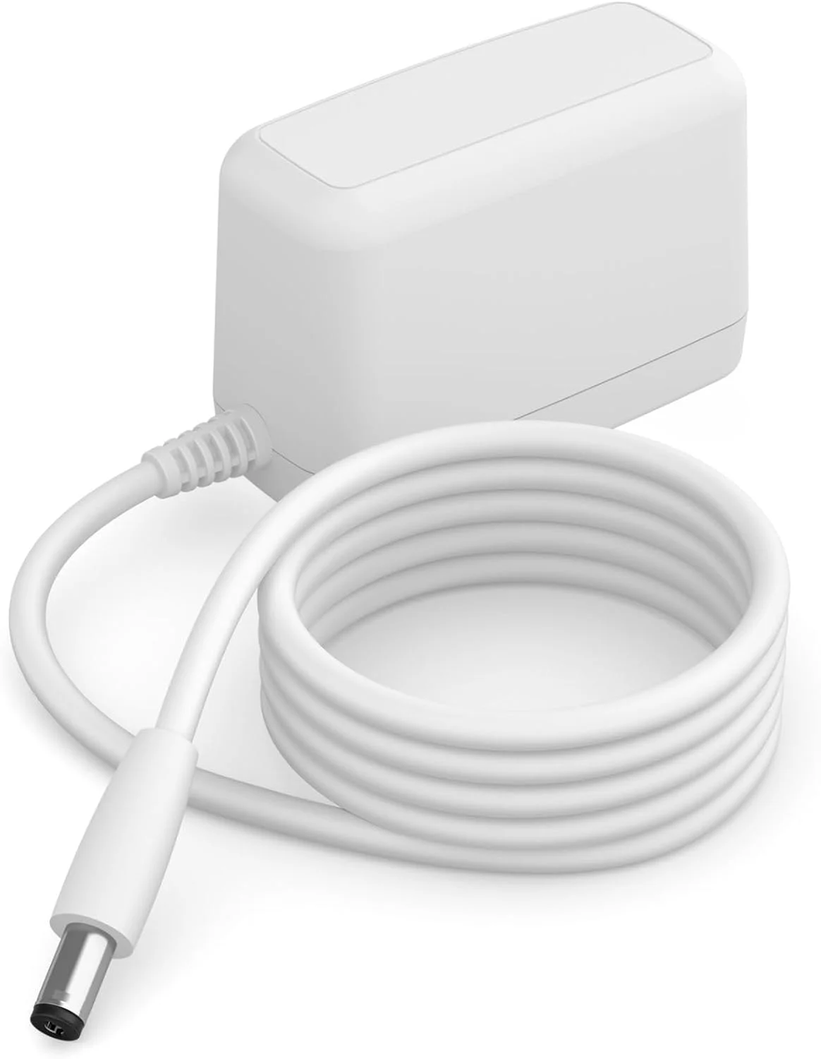 ست پایه نوار نور هوشمند LED فیلیپس Hue Indoor به طول 5 متر، تک بسته، کنترل با برنامه Hue، سازگار با الکسا، گوگل اسیستنت و اپل هوم کیت ست پایه نوار نور هوشمند LED فیلیپس Hue Indoor به طول 5 متر، تک بسته، کنترل با برنامه Hue، سازگار با الکسا، گوگل اسیستنت و اپل هوم کیت