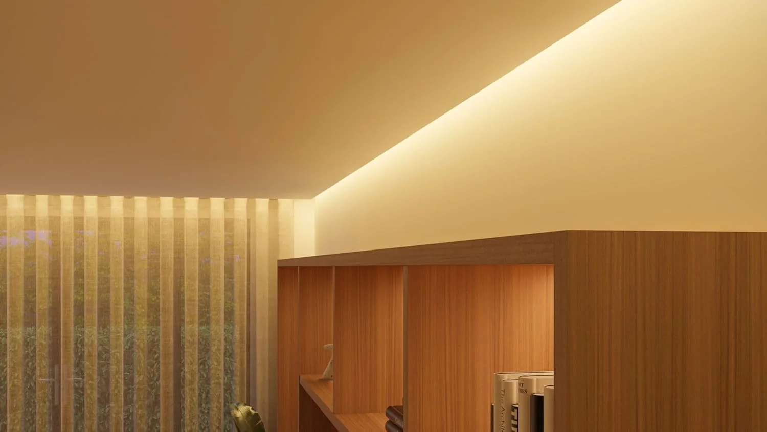 ست پایه نوار نور هوشمند LED فیلیپس Hue Indoor به طول 5 متر، تک بسته، کنترل با برنامه Hue، سازگار با الکسا، گوگل اسیستنت و اپل هوم کیت ست پایه نوار نور هوشمند LED فیلیپس Hue Indoor به طول 5 متر، تک بسته، کنترل با برنامه Hue، سازگار با الکسا، گوگل اسیستنت و اپل هوم کیت