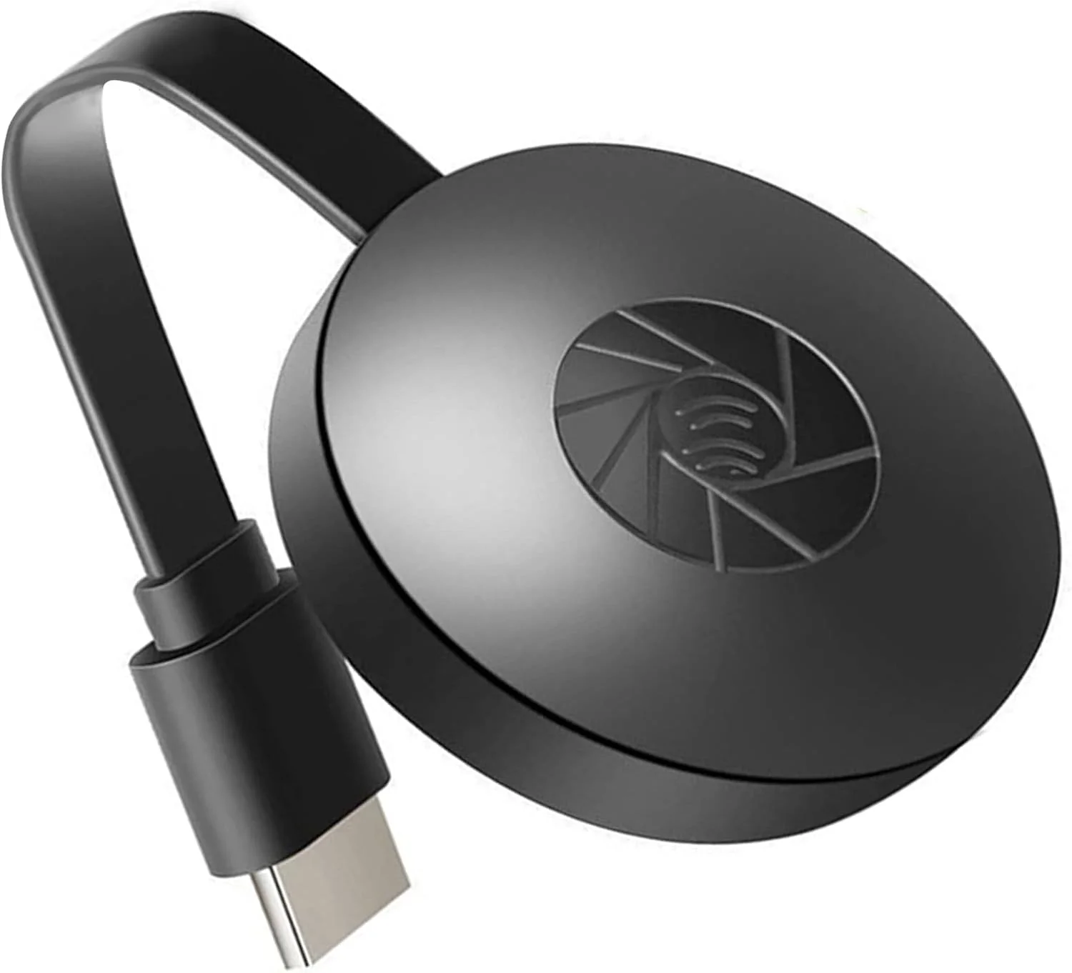 آداپتور دانگل نمایشگر HDMI بی سیم Bewinner، اشتراک گذاری صفحه نمایش با رزولوشن 4K Ultra HD، پخش ویدئو و صدا از لپ تاپ، کامپیوتر، تلفن هوشمند به پروژکتور HDTV