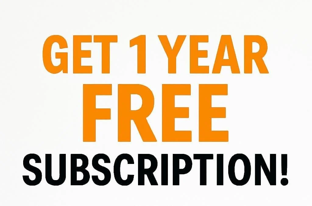 کینگز پرو اندروید تی وی باکس، 32 گیگابایت رم، 512 گیگابایت رام، دسترسی به تمام کانال ها و کانال های تلویزیونی به تمام زبان ها، پخش کننده رسانه هوشمند 14K Ultra HD، اندروید 14.0، وای فای 5G کینگز پرو اندروید تی وی باکس، 32 گیگابایت رم، 512 گیگابایت رام، دسترسی به تمام کانال ها و کانال های تلویزیونی به تمام زبان ها، پخش کننده رسانه هوشمند 14K Ultra HD، اندروید 14.0، وای فای 5G