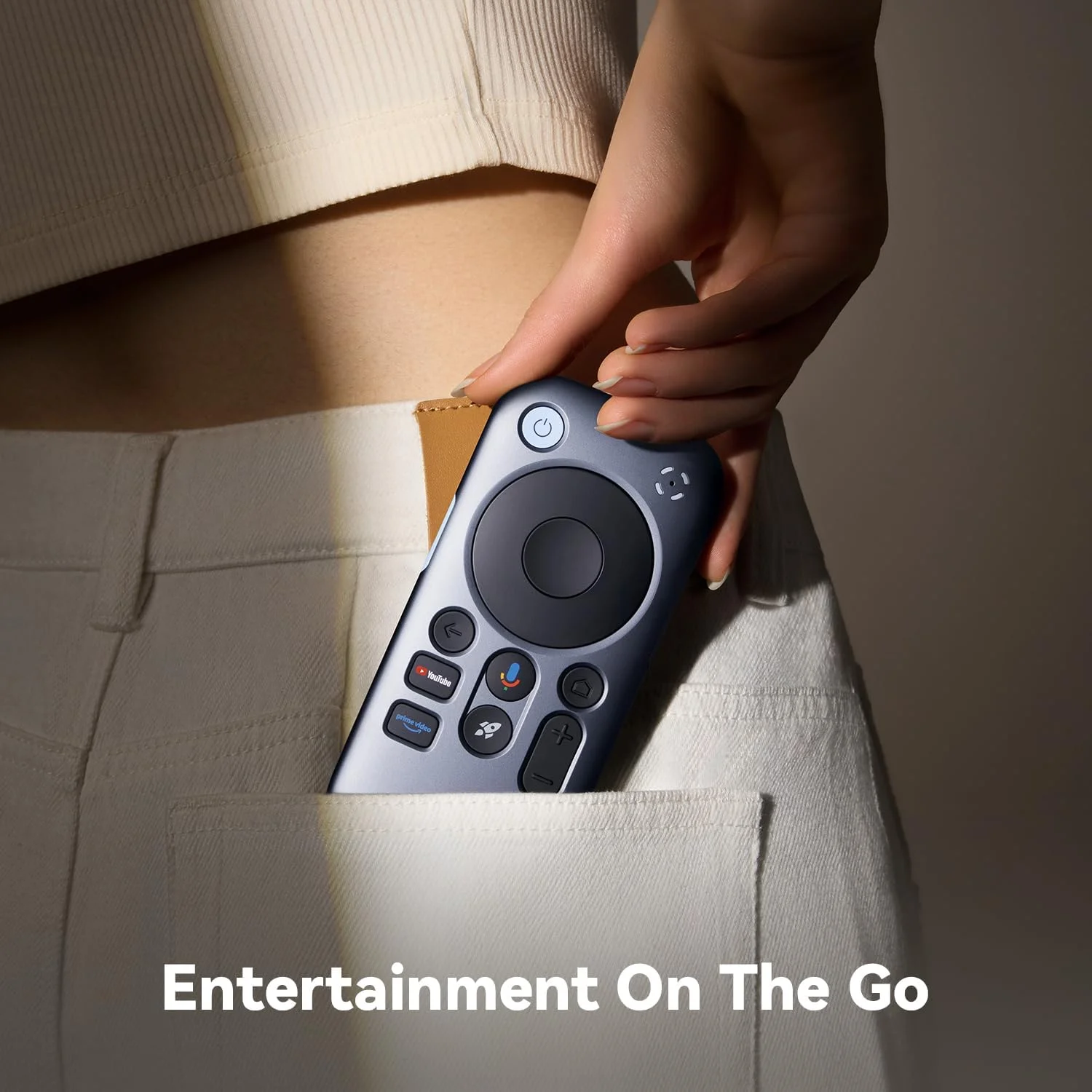 دستگاه تلویزیون جیبی RAYNEO، دستگاه GTV قابل حمل تایید شده، جعبه پخش رسانه، همراه برای عینک های XR، با دستگاه عینک های AR دستگاه تلویزیون جیبی RAYNEO، دستگاه GTV قابل حمل تایید شده، جعبه پخش رسانه، همراه برای عینک های XR، با دستگاه عینک های AR