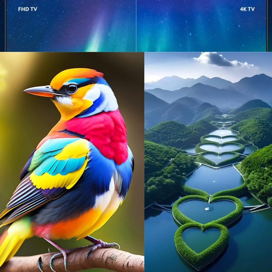 دستگاه پخش جریانی فایر تی وی استیک 4K مکس – 16 گیگابایت حافظه، وای فای 6E، کنترل از راه دور صوتی، پخش کننده رسانه HDMI، دانگل پخش جریانی 4K Ultra HD برای تلویزیون هوشمند مشغل وسائط بدقة