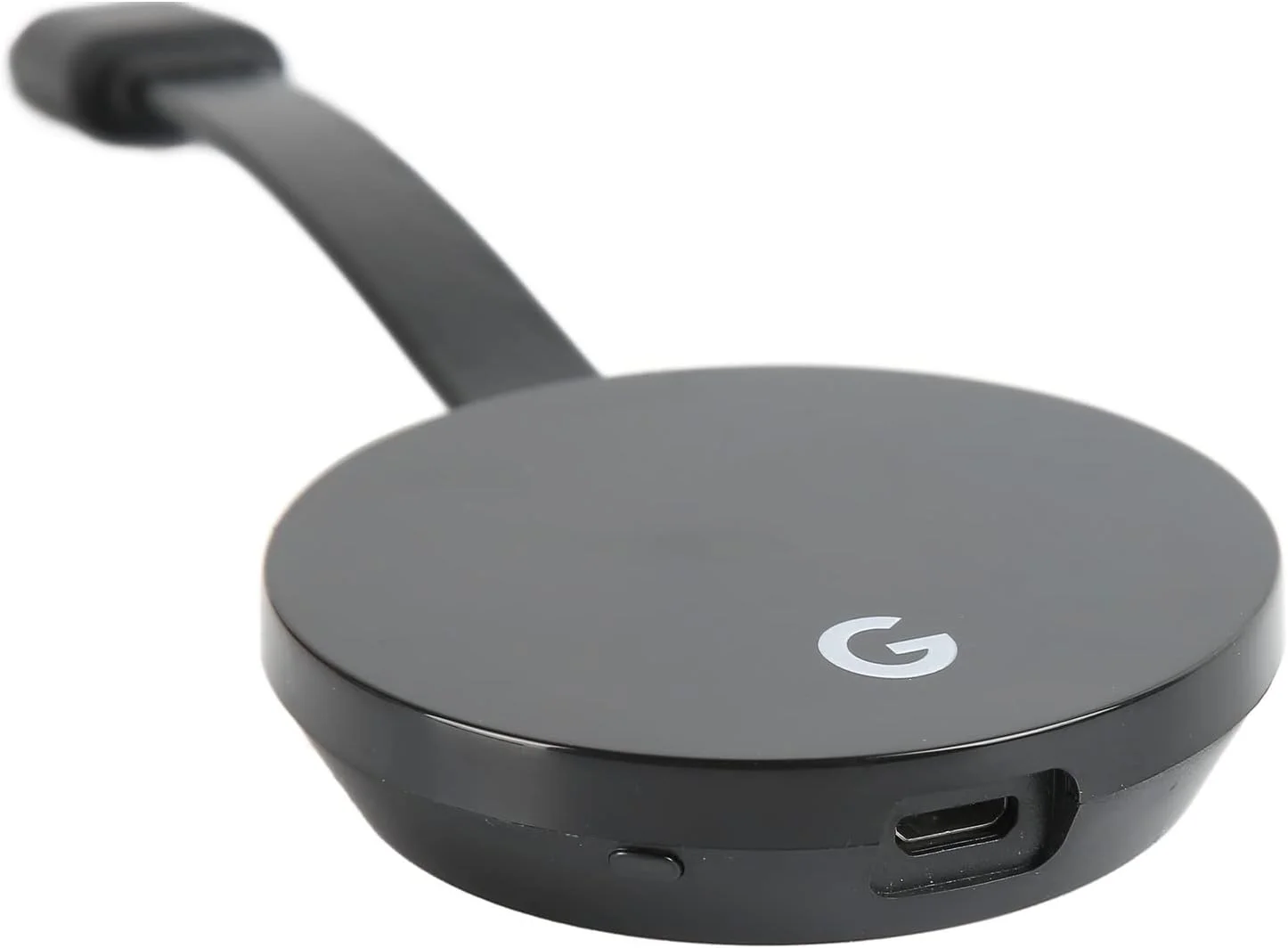 دستگاه استریم HDMI مدل LICAEVEY با کیفیت 1080P Full HD، آداپتور نمایشگر وایرلس WiFi برای تلویزیون/پروژکتور/مانیتور با قابلیت Mirroring صفحه نمایش اندروید و PC، گیرنده وایرلس 2.4G