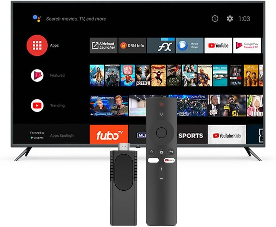 دستگاه پخش جریانی فایر تی وی استیک 4K مکس – 16 گیگابایت حافظه، وای فای 6E، کنترل از راه دور صوتی، پخش کننده رسانه HDMI، دانگل پخش جریانی 4K Ultra HD برای تلویزیون هوشمند مشغل وسائط بدقة