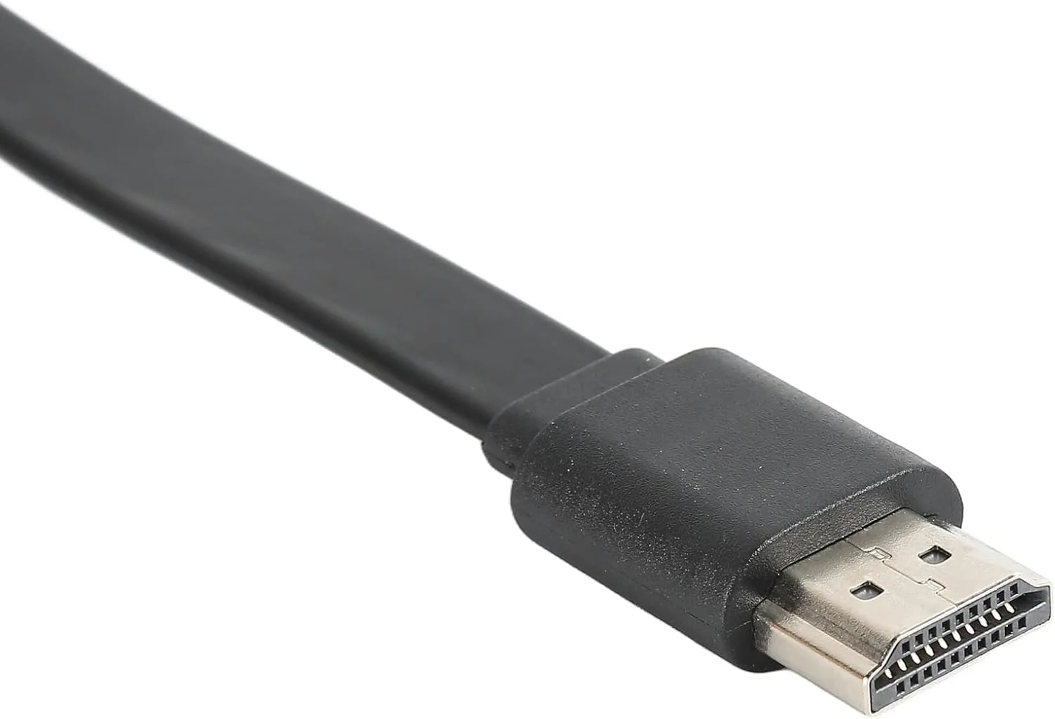 دستگاه استریم HDMI مدل LICAEVEY با کیفیت 1080P Full HD، آداپتور نمایشگر وایرلس WiFi برای تلویزیون/پروژکتور/مانیتور با قابلیت Mirroring صفحه نمایش اندروید و PC، گیرنده وایرلس 2.4G