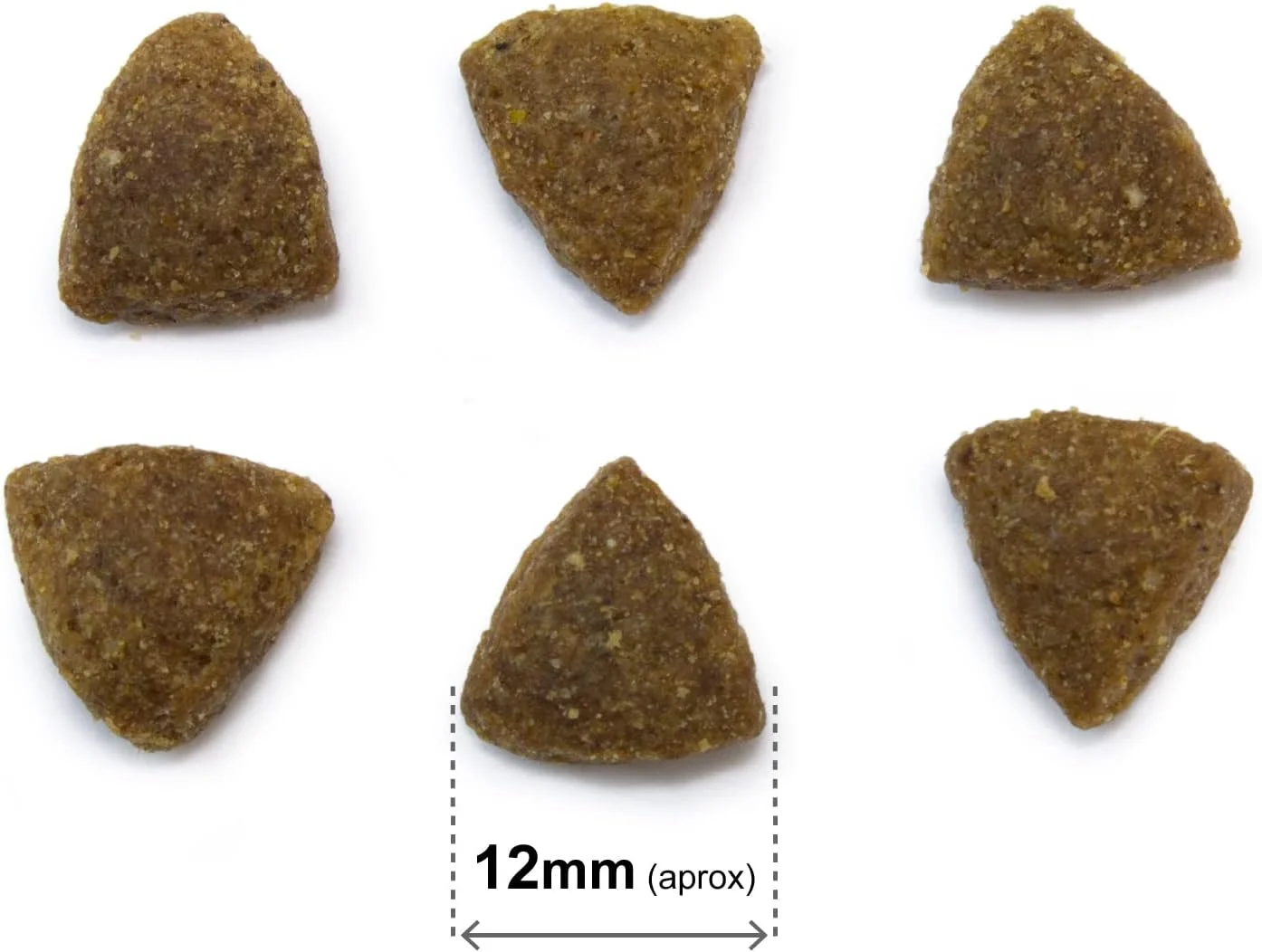 غذای خشک سگ بالغ آرکیویت اورجینال، مرغ و برنج، 3 کیلوگرم، غذای سگ، غذای خشک سگ - مناسب برای همه نژادها - مواد طبیعی