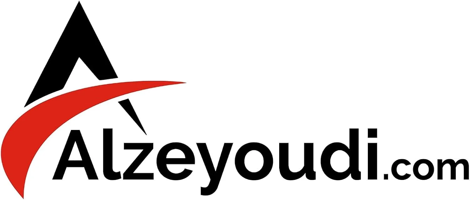 غذای سگ بالغ نژاد بزرگ کارنیلاو با طعم سالمون و بوقلمون 1.5 کیلوگرمی