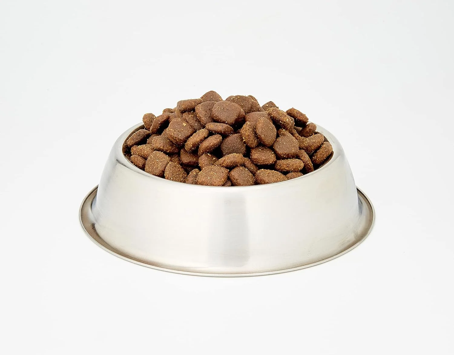 غذای خشک سگ بالغ کارنیلاو با طعم گوشت بره و گراز وحشی 1.5 کیلوگرمی