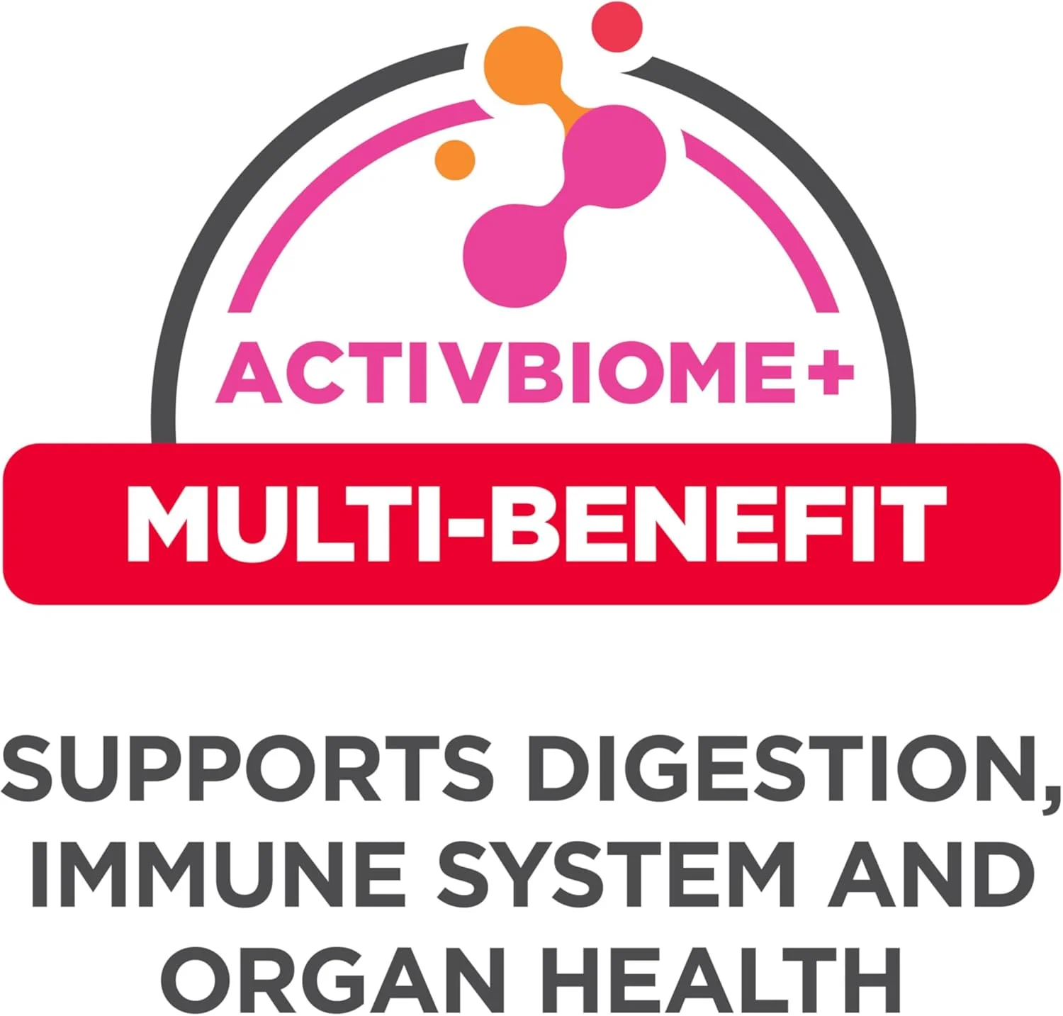 غذای خشک سگ نژاد بزرگ هیلز ساینس دایت، بزرگسالان 1-5 سال، تغذیه ممتاز نژاد بزرگ، طعم مرغ و جو، کیسه 35 پوندی