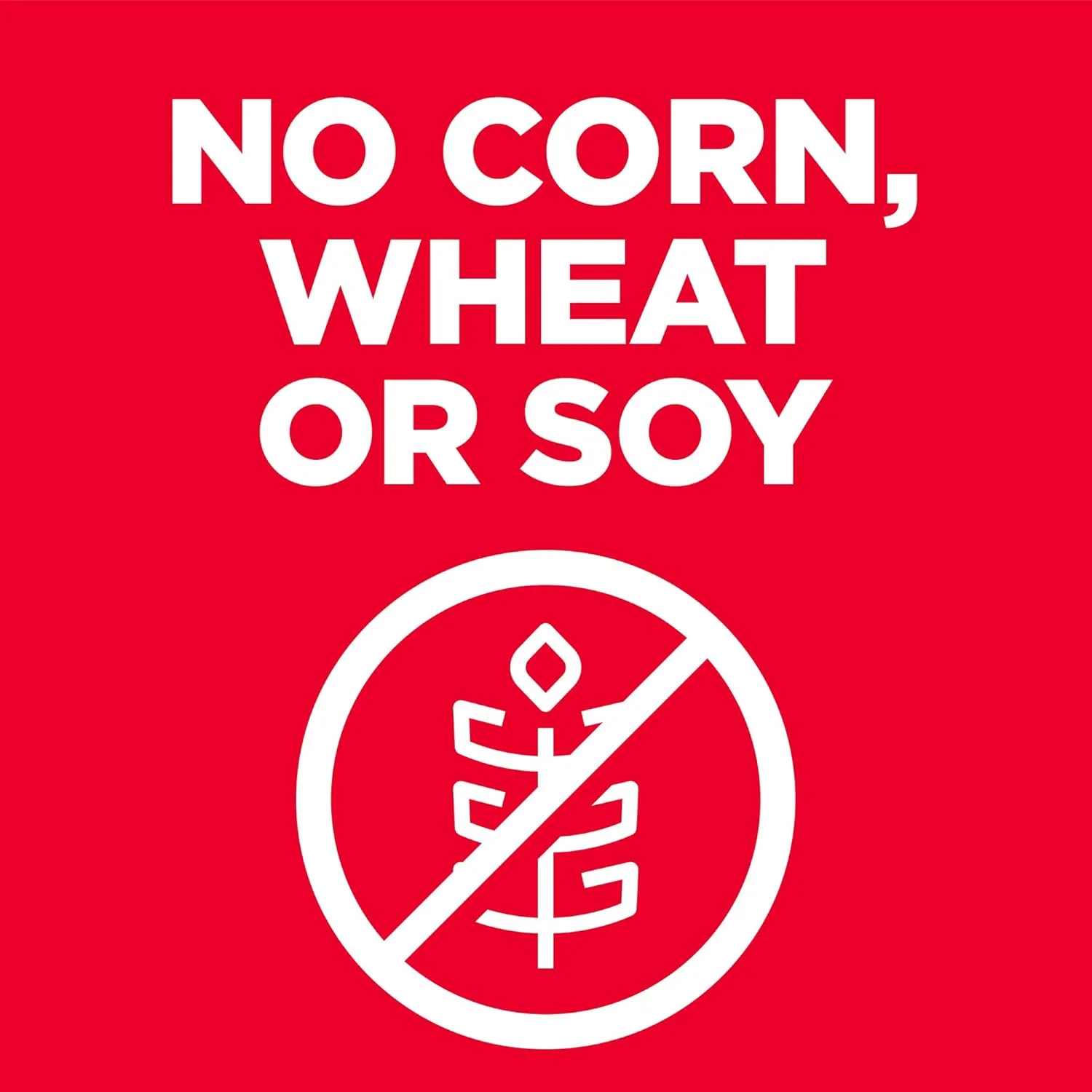 غذای خشک سگ هیلز ساینس دایت مخصوص توله سگ، تغذیه ممتاز توله سگ، بدون ذرت، گندم، سویا، مرغ و برنج قهوه ای، کیسه 12.5 پوندی