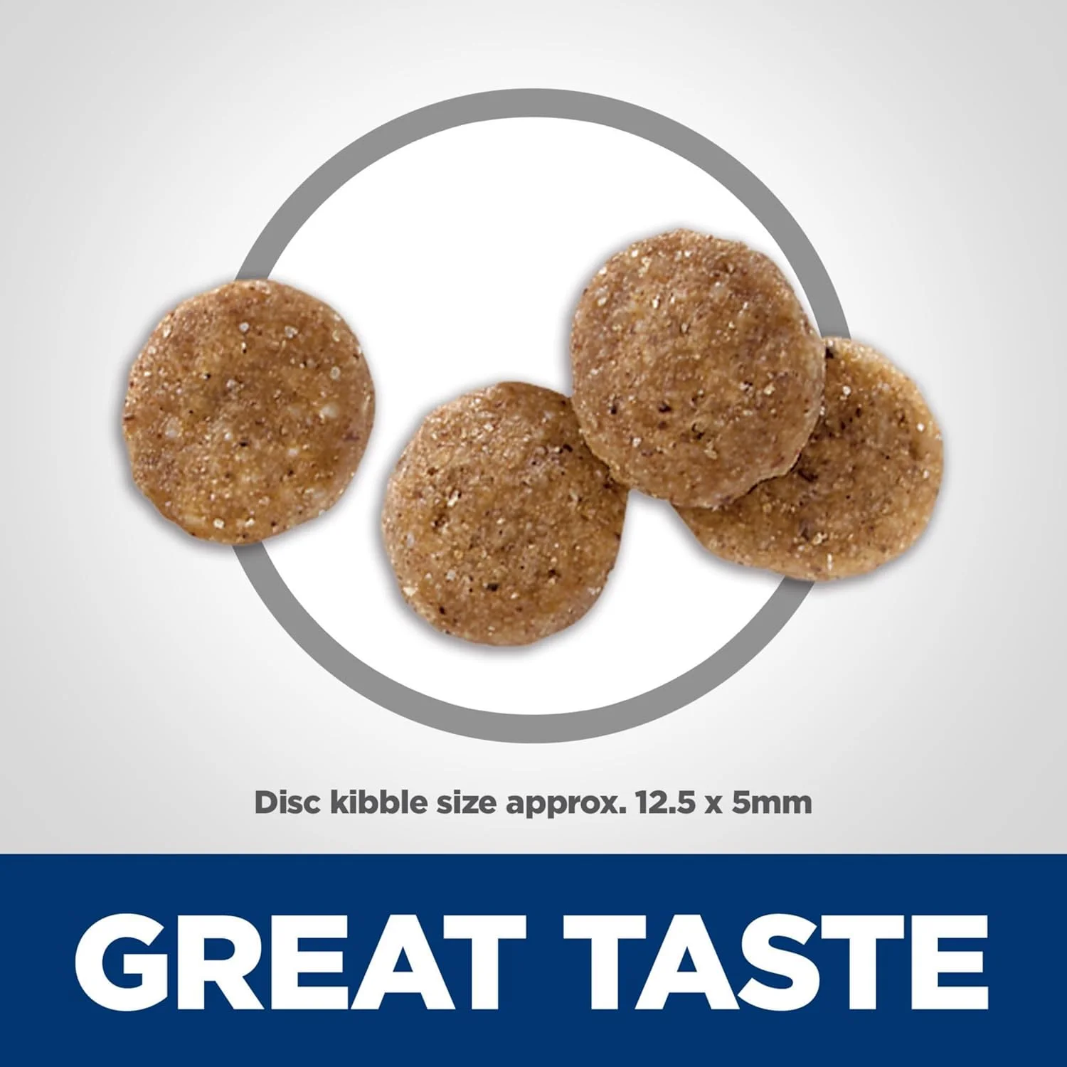 غذای خشک سگ هیلز ساینس دایت مخصوص سگ های مسن بالای 7 سال، بدون ذرت، گندم یا سویا، طعم مرغ، کیسه 30 پوندی غذای خشک سگ هیلز ساینس دایت مخصوص سگ های مسن بالای 7 سال، بدون ذرت، گندم یا سویا، طعم مرغ، کیسه 30 پوندی