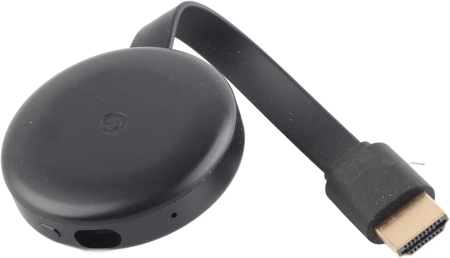 آداپتور وای فای برای انتقال تصویر صفحه نمایش KAILANDUO، دانگل نمایشگر با کیفیت 1080P HD، پخش جریانی قابل حمل فیلم و نمایش برای خانه، مسافرت، تلفن همراه، تلویزیون، لپ تاپ، iOS، اندروید، OS X، ویندوز