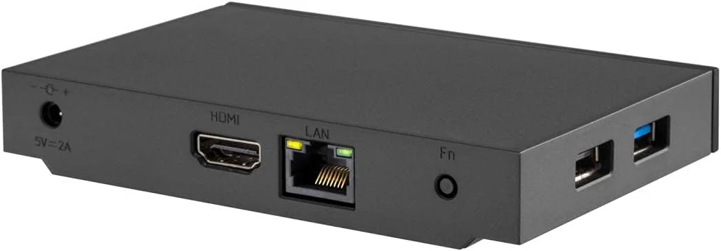 استریمر اینترنتی آی پی تی وی اینفومیر