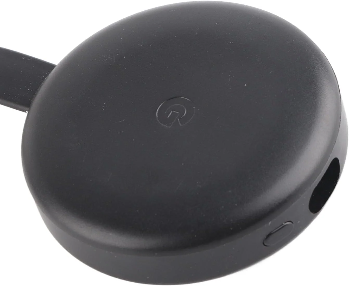 آداپتور وای فای برای انتقال تصویر صفحه نمایش KAILANDUO، دانگل نمایشگر با کیفیت 1080P HD، پخش جریانی قابل حمل فیلم و نمایش برای خانه، مسافرت، تلفن همراه، تلویزیون، لپ تاپ، iOS، اندروید، OS X، ویندوز