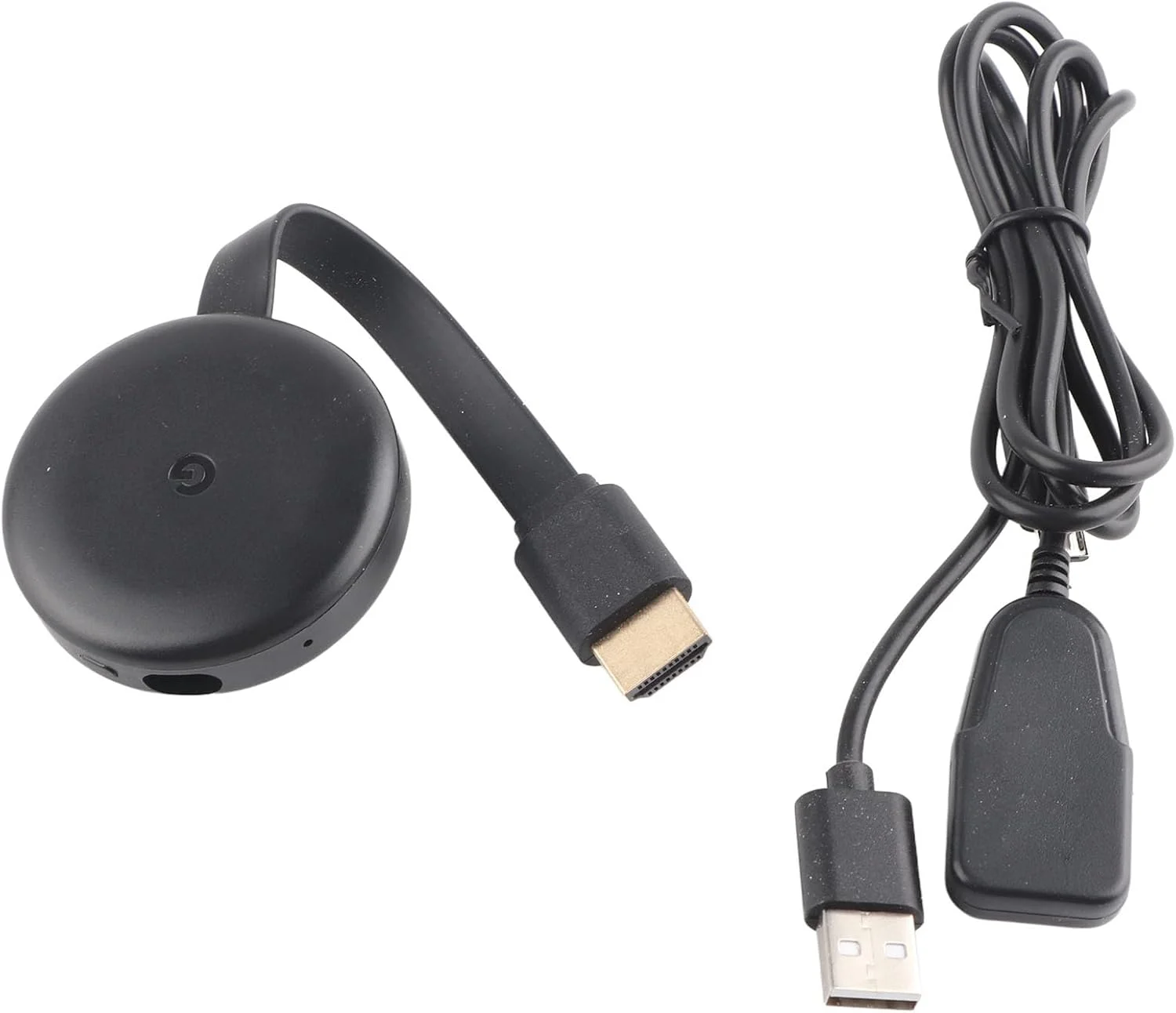 آداپتور وای فای برای انتقال تصویر صفحه نمایش KAILANDUO، دانگل نمایشگر با کیفیت 1080P HD، پخش جریانی قابل حمل فیلم و نمایش برای خانه، مسافرت، تلفن همراه، تلویزیون، لپ تاپ، iOS، اندروید، OS X، ویندوز