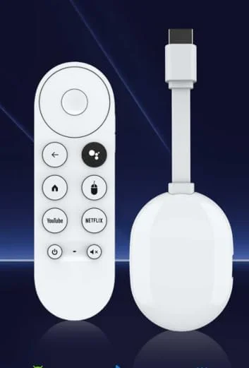 اندروید باکس 2025 MORTAL Q2 ultra با اندروید 14، تراشه Allwinnerh313 چهار هسته ای، پشتیبانی از کنترل صوتی، WIFI6، کیفیت 8K HDR 10+ و BlT5.X