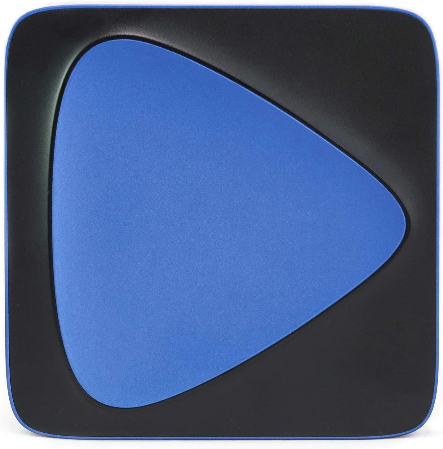 دستگاه پخش کننده Nixplay Signage - پخش کننده رسانه تلویزیون دیجیتال ساینیج. هر مانیتور دارای HDMI را به یک صفحه نمایش دیجیتال ساینیج تبدیل کنید.