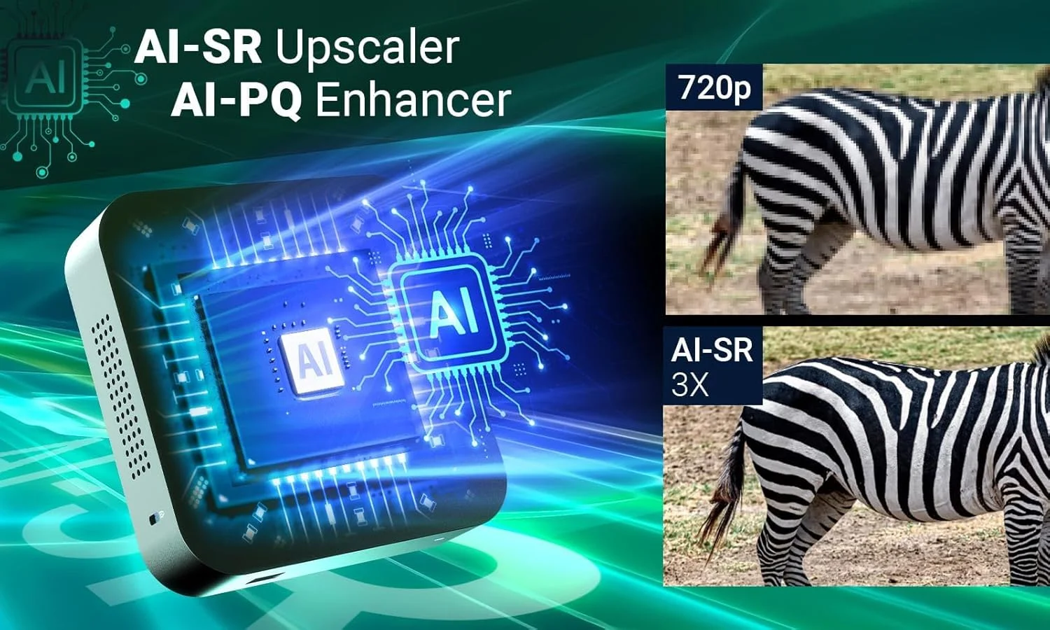 جعبه هوش مصنوعی رسانه اندروید MINIX U8K 8K UHD، جعبه تلویزیون اندروید با حافظه داخلی 128 گیگابایت eMMC، رم 8 گیگابایتی LPDDR4، پخش کننده رسانه سرگرمی Dolby Vision با کنترل از راه دور ژیروسکوپ بلوتوث MINIX A3 Pro 6 Axis