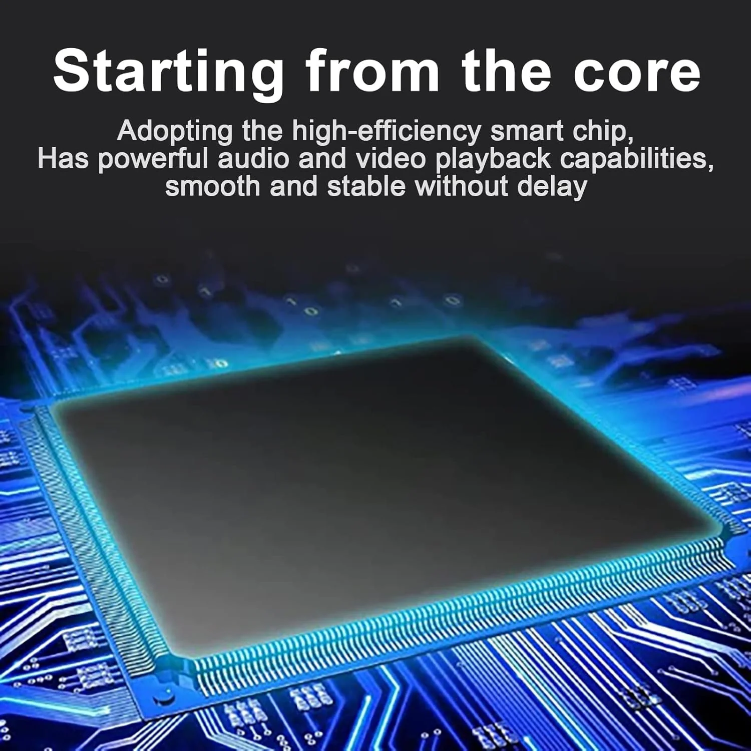 دانگل نمایشگر HDMI بی سیم MAKINGTEC، گیرنده استریم وای فای 4K HDR، استریم وای فای فیلم، نمایش و گیرنده تلویزیون زنده از iPad، Android، تبلت، Windows به HDTV/مانیتور/پروژکتور دانگل نمایشگر HDMI بی سیم MAKINGTEC، گیرنده استریم وای فای 4K HDR، استریم وای فای فیلم، نمایش و گیرنده تلویزیون زنده از iPad، Android، تبلت، Windows به HDTV/مانیتور/پروژکتور