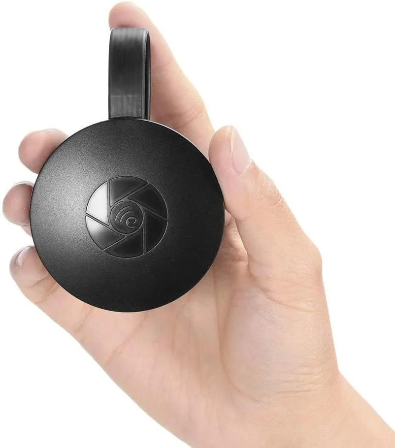 دانگل HDMI پوفِت 4K HD 1080P گیرنده نمایشگر بیسیم برای تلفن همراه اندروید iOS ویندوز مک لپ تاپ کامپیوتر به تلویزیون پروژکتور و غیره دانگل HDMI پوفِت 4K HD 1080P گیرنده نمایشگر بیسیم برای تلفن همراه اندروید iOS ویندوز مک لپ تاپ کامپیوتر به تلویزیون پروژکتور و غیره