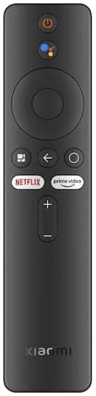 شیائومی Mi TV Stick 4K پخش کننده رسانه قابل حمل با سیستم عامل Android 11 TV، Google Assistant و Smart Cast، صدای فراگیر Dolby & DTS پشتیبانی شده MDZ-27-AA شیائومی TV Stick 4K شیائومی Mi TV Stick 4K پخش کننده رسانه قابل حمل با سیستم عامل Android 11 TV، Google Assistant و Smart Cast، صدای فراگیر Dolby & DTS پشتیبانی شده MDZ-27-AA شیائومی TV Stick 4K