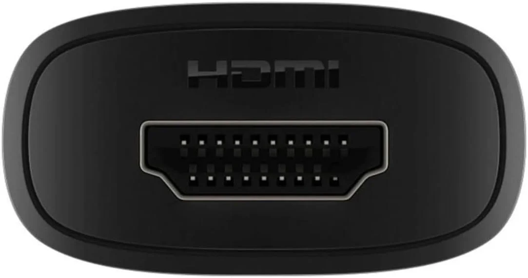 شیائومی Mi TV Stick 4K پخش کننده رسانه قابل حمل با سیستم عامل Android 11 TV، Google Assistant و Smart Cast، صدای فراگیر Dolby & DTS پشتیبانی شده MDZ-27-AA شیائومی TV Stick 4K شیائومی Mi TV Stick 4K پخش کننده رسانه قابل حمل با سیستم عامل Android 11 TV، Google Assistant و Smart Cast، صدای فراگیر Dolby & DTS پشتیبانی شده MDZ-27-AA شیائومی TV Stick 4K