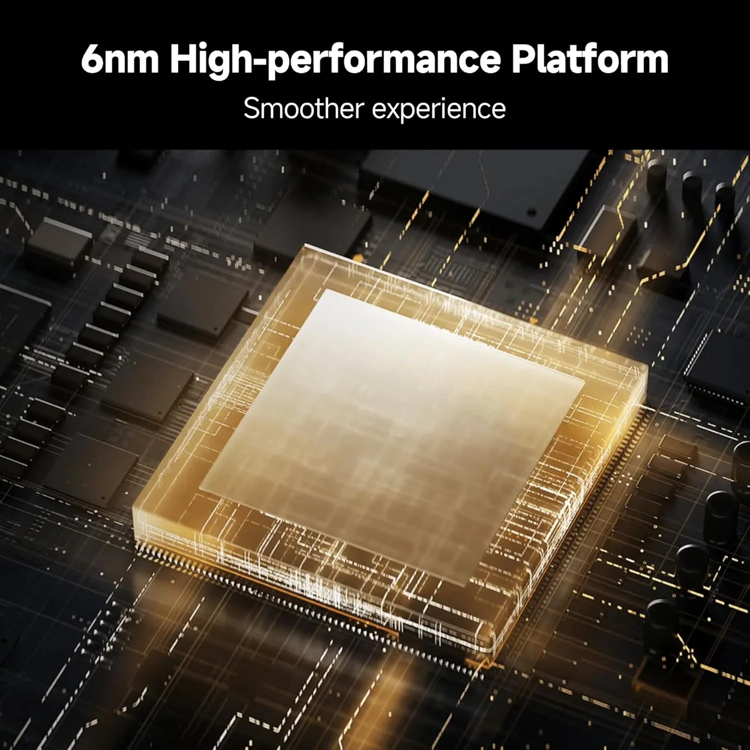 شیائومی تی وی باکس اس نسل 3 - 4K UHD، گوگل تی وی، 32 گیگابایت حافظه، Dolby Vision & Atmos، وای فای 6، HDMI 2.1، پخش سریع، جمع و جور و قدرتمند شیائومی تی وی باکس اس نسل 3 - 4K UHD، گوگل تی وی، 32 گیگابایت حافظه، Dolby Vision & Atmos، وای فای 6، HDMI 2.1، پخش سریع، جمع و جور و قدرتمند