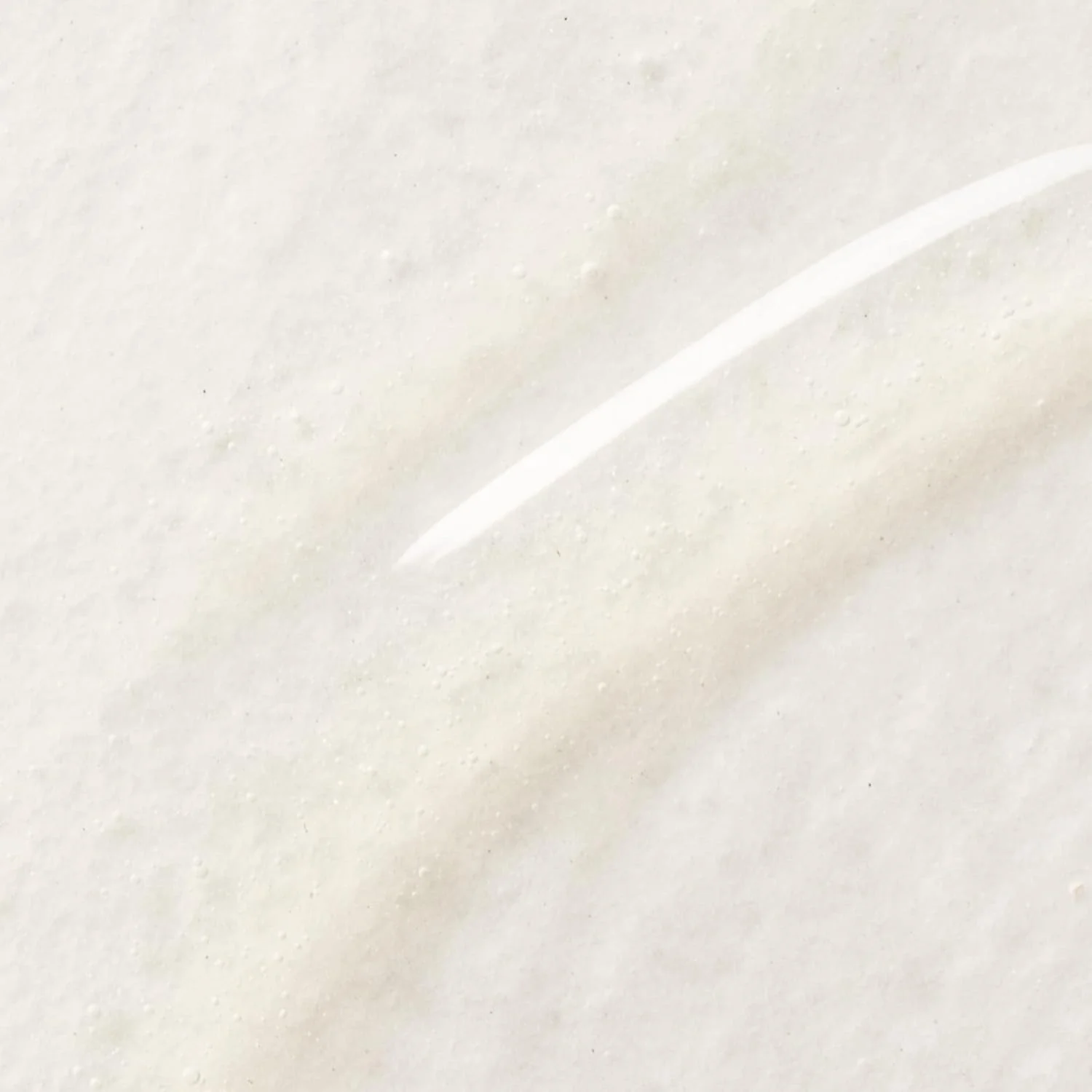 ژل تقویت کننده پایه ساز 5 در 1 مایلی، 15 میلی لیتر، پوشش لاک ناخن UV/LED برای نوک و اکستنشن ناخن های سخت و قوی، برای تزئینات هنری ناخن، برگردان ها و جواهرات، ترمیم مانیکور حرفه ای (شفاف)