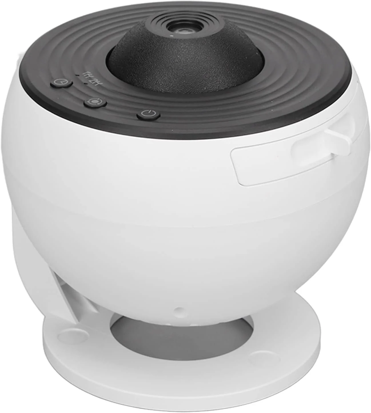 پروژکتور ستاره ای سوراندی، چراغ خواب پروژکتور کهکشان 6500K با 12 دیسک کهکشان، لامپ پروژکتوری LED برای اتاق خواب کودکان، سینمای خانگی بزرگسالان، مهمانی، دکوراسیون اتاق نشیمن، سفید (Sorandy6fuhrd4syg) پروژکتور ستاره ای سوراندی، چراغ خواب پروژکتور کهکشان 6500K با 12 دیسک کهکشان، لامپ پروژکتوری LED برای اتاق خواب کودکان، سینمای خانگی بزرگسالان، مهمانی، دکوراسیون اتاق نشیمن، سفید (Sorandy6fuhrd4syg)