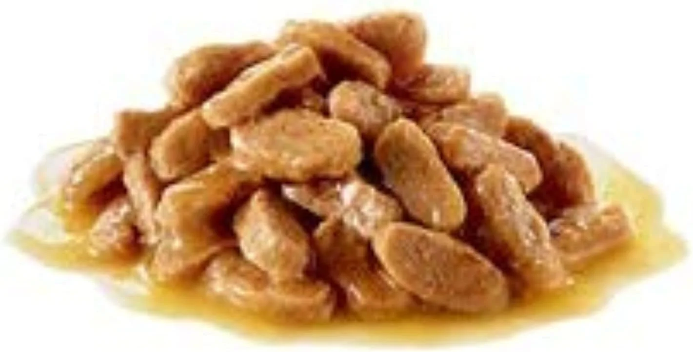 غذای مرطوب توله سگ نژاد کوچک رویال کنین - 85 گرم