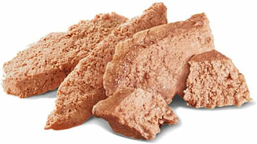 غذای مرطوب سگ نژاد شیتزو رویال کنین BHN، بسته 12 عددی 85 گرمی