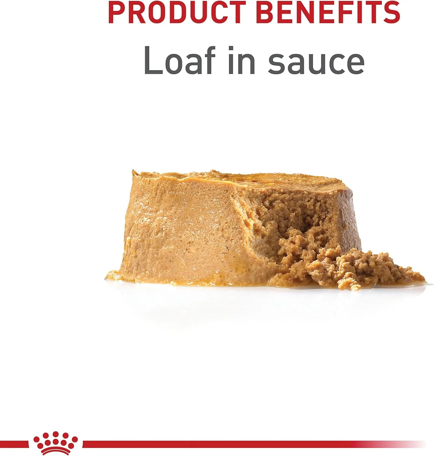 غذای کنسروی سگ رویال کنین، تغذیه سالم توله سگ، قوطی 382 گرمی (بسته 6 عددی)