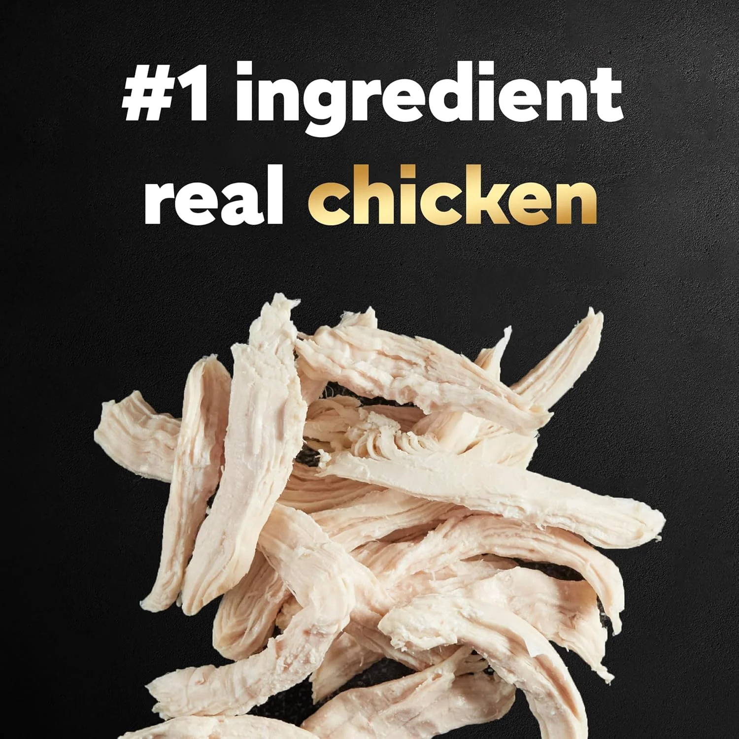 غذای مرطوب سگ سزار Warm Bowls، طعم های مختلف: مرغ و گوشت گاو؛ و غذاهای مرغ، سینی های 76 گرمی (6 عدد، بسته 1 عددی)