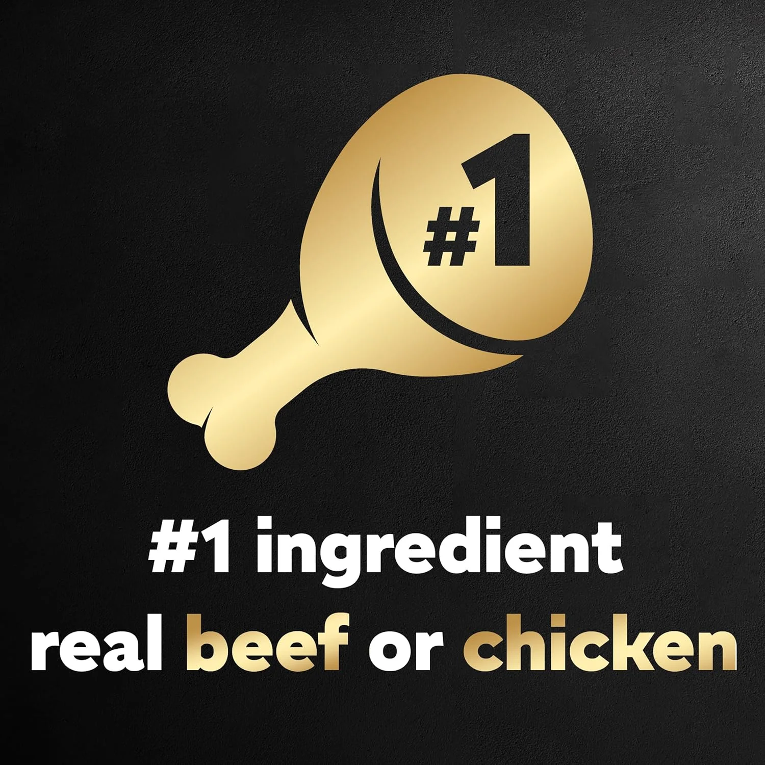 غذای مرطوب سگ بالغ سزار، مجموعه متنوع HOME DELIGHTS و Classic Loaf در سس، بسته 3.5 اونسی، سینی های با پوست کندن آسان، 36 عدد