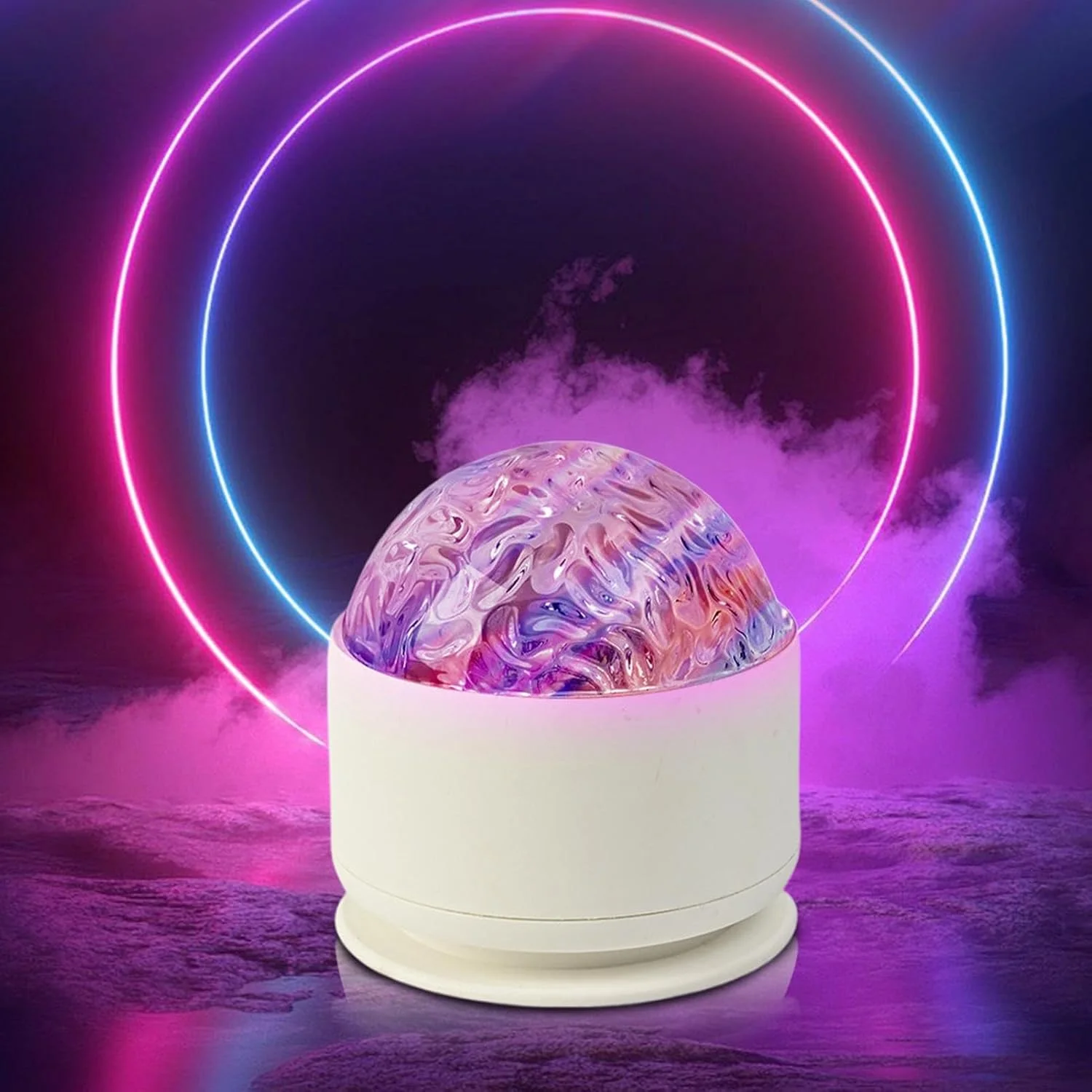 پروژکتور سقفی نور شمالی - چراغ خواب اتاق کودک | پروژکتور LED چراغ های شب با کنترل از راه دور برای اتاق خواب، برای کودکان و بزرگسالان پروژکتور سقفی نور شمالی - چراغ خواب اتاق کودک | پروژکتور LED چراغ های شب با کنترل از راه دور برای اتاق خواب، برای کودکان و بزرگسالان