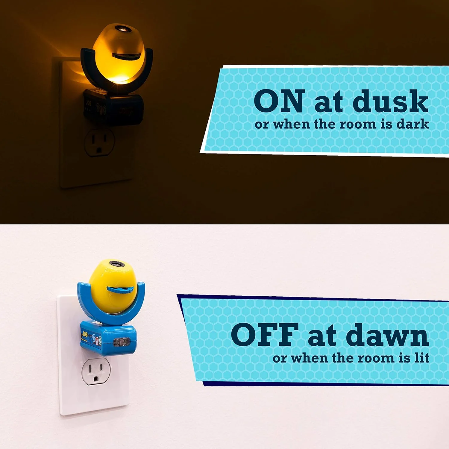 چراغ خواب ال ای دی پروژکتور سگ های نگهبان Projectables، اتصال مستقیم به پریز، سنسور غروب تا سپیده دم، رابل، چیس، اسکای، مارشال، الکس پورتر، مناسب نوزاد، کودک، اتاق خواب، اتاق بازی، اتاق کودک، حمام، 30605 چراغ خواب ال ای دی پروژکتور سگ های نگهبان Projectables، اتصال مستقیم به پریز، سنسور غروب تا سپیده دم، رابل، چیس، اسکای، مارشال، الکس پورتر، مناسب نوزاد، کودک، اتاق خواب، اتاق بازی، اتاق کودک، حمام، 30605