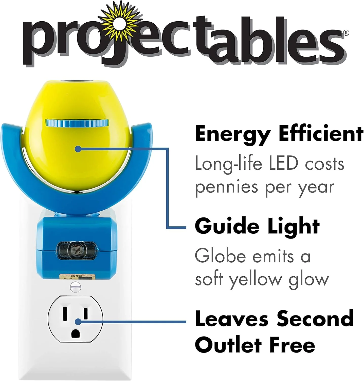 چراغ خواب ال ای دی پروژکتور سگ های نگهبان Projectables، اتصال مستقیم به پریز، سنسور غروب تا سپیده دم، رابل، چیس، اسکای، مارشال، الکس پورتر، مناسب نوزاد، کودک، اتاق خواب، اتاق بازی، اتاق کودک، حمام، 30605 چراغ خواب ال ای دی پروژکتور سگ های نگهبان Projectables، اتصال مستقیم به پریز، سنسور غروب تا سپیده دم، رابل، چیس، اسکای، مارشال، الکس پورتر، مناسب نوزاد، کودک، اتاق خواب، اتاق بازی، اتاق کودک، حمام، 30605