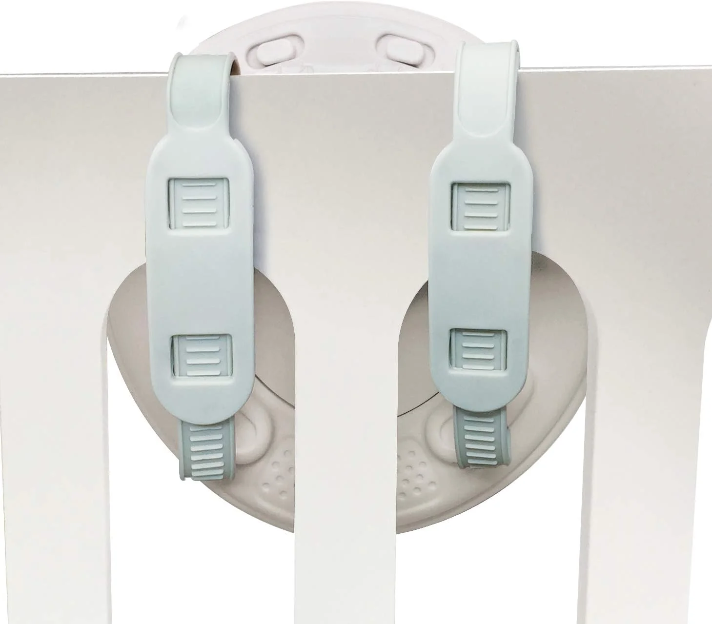 چراغ خواب و پروژکتور آرامش بخش نوزاد اینفانتینو، وسایل کمک خواب، چراغ شب با موسیقی، آبی چراغ خواب و پروژکتور آرامش بخش نوزاد اینفانتینو، وسایل کمک خواب، چراغ شب با موسیقی، آبی