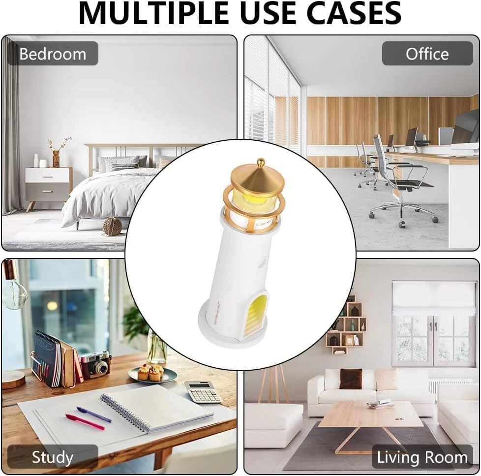 چراغ خواب پروژکتوری ماه GraGra، چراغ خواب فانوس دریایی با کنترل از راه دور، چراغ ماه پروژکتوری LED، چراغ رومیزی برای دکور اتاق خواب کودکان، هدیه برای پسران و دختران چراغ خواب پروژکتوری ماه GraGra، چراغ خواب فانوس دریایی با کنترل از راه دور، چراغ ماه پروژکتوری LED، چراغ رومیزی برای دکور اتاق خواب کودکان، هدیه برای پسران و دختران