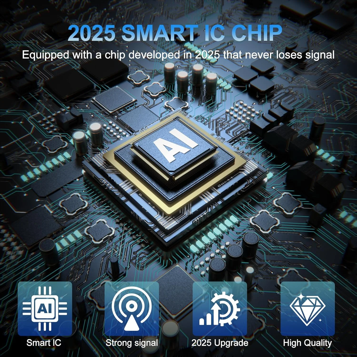 آنتن تلویزیون داخلی 2025، آنتن برای تلویزیون هوشمند، دریافت پایدار و تعداد زیادی کانال، آنتن بیرونی با قلاب، آنتن دیجیتال برای تلویزیون هوشمند داخلی. آنتن بیرونی از 4K 8K، 1080p پشتیبانی می کند. آنتن تلویزیون داخلی 2025، آنتن برای تلویزیون هوشمند، دریافت پایدار و تعداد زیادی کانال، آنتن بیرونی با قلاب، آنتن دیجیتال برای تلویزیون هوشمند داخلی. آنتن بیرونی از 4K 8K، 1080p پشتیبانی می کند.