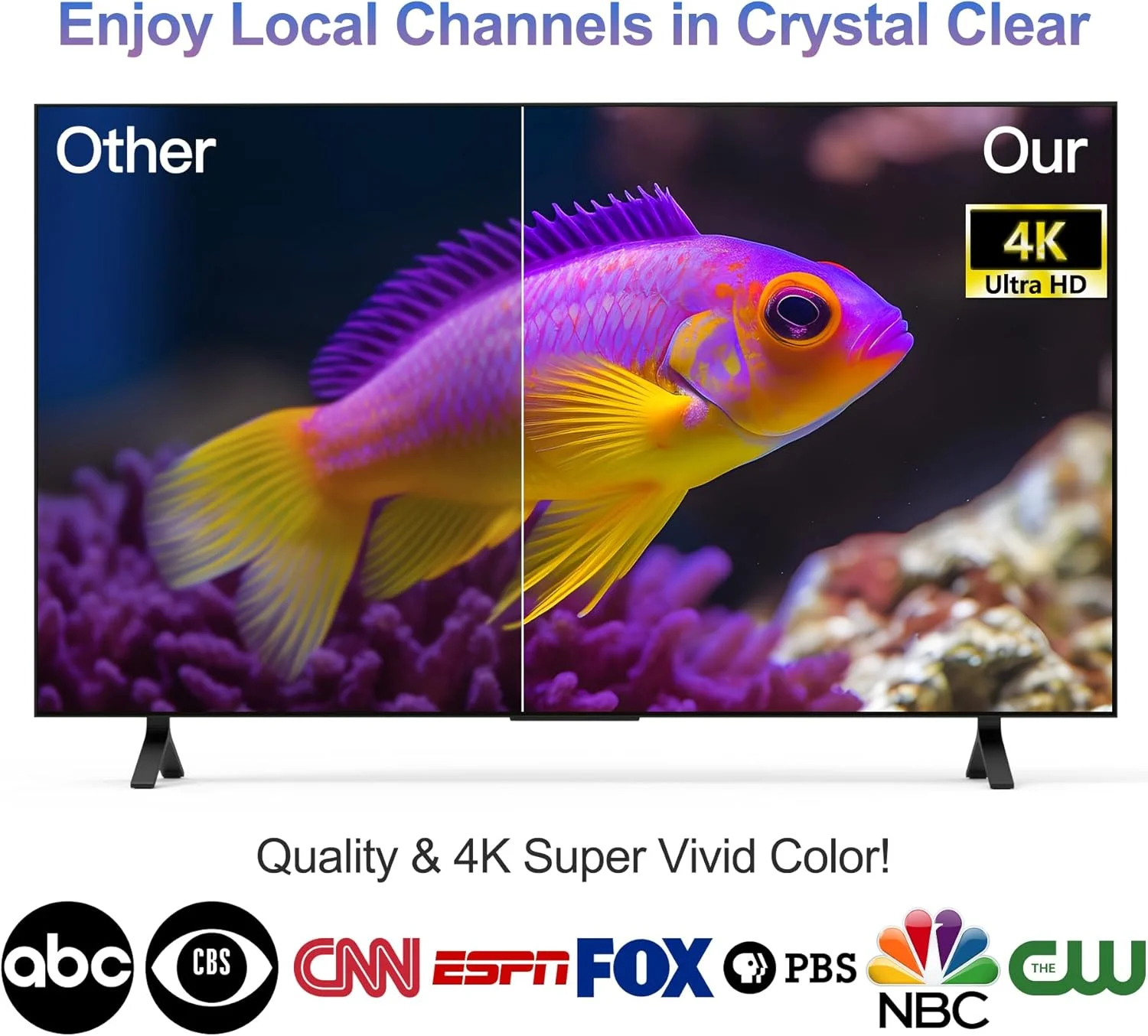 آنتن تلویزیون داخلی 2025، آنتن برای تلویزیون هوشمند، دریافت پایدار و تعداد زیادی کانال، آنتن بیرونی با قلاب، آنتن دیجیتال برای تلویزیون هوشمند داخلی. آنتن بیرونی از 4K 8K، 1080p پشتیبانی می کند. آنتن تلویزیون داخلی 2025، آنتن برای تلویزیون هوشمند، دریافت پایدار و تعداد زیادی کانال، آنتن بیرونی با قلاب، آنتن دیجیتال برای تلویزیون هوشمند داخلی. آنتن بیرونی از 4K 8K، 1080p پشتیبانی می کند.