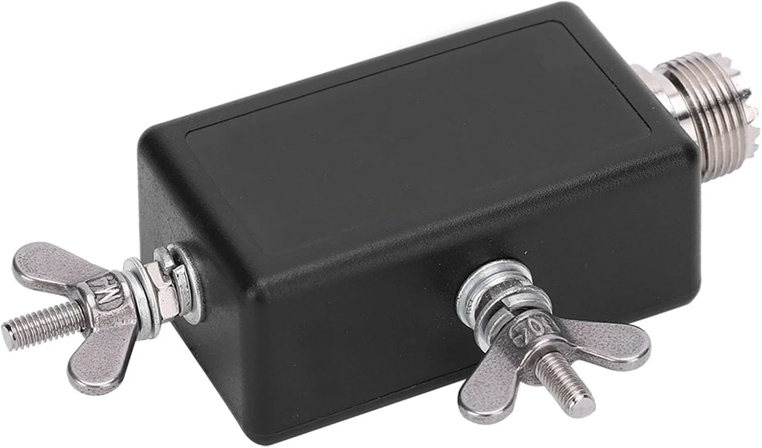 بالون مینی 1:9، بالون بادوام و قوی با عمر طولانی، مناسب تجهیزات صوتی و استفاده در فضای باز