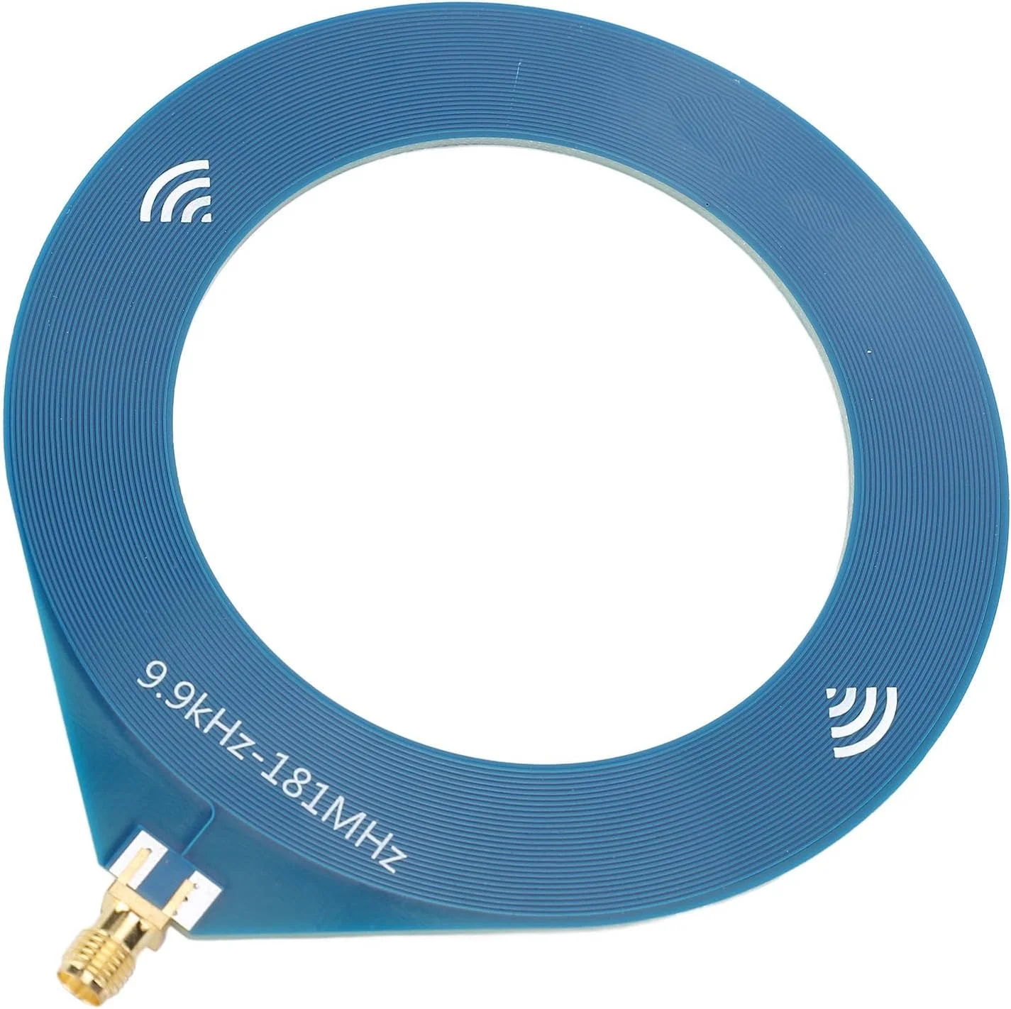 آنتن های BB شرکت Bewinner با SMA، نصب آسان، عملکرد پایدار برای پیاده روی و کمپینگ (رزوه خارجی سوراخ داخلی) آنتن های BB شرکت Bewinner با SMA، نصب آسان، عملکرد پایدار برای پیاده روی و کمپینگ (رزوه خارجی سوراخ داخلی)