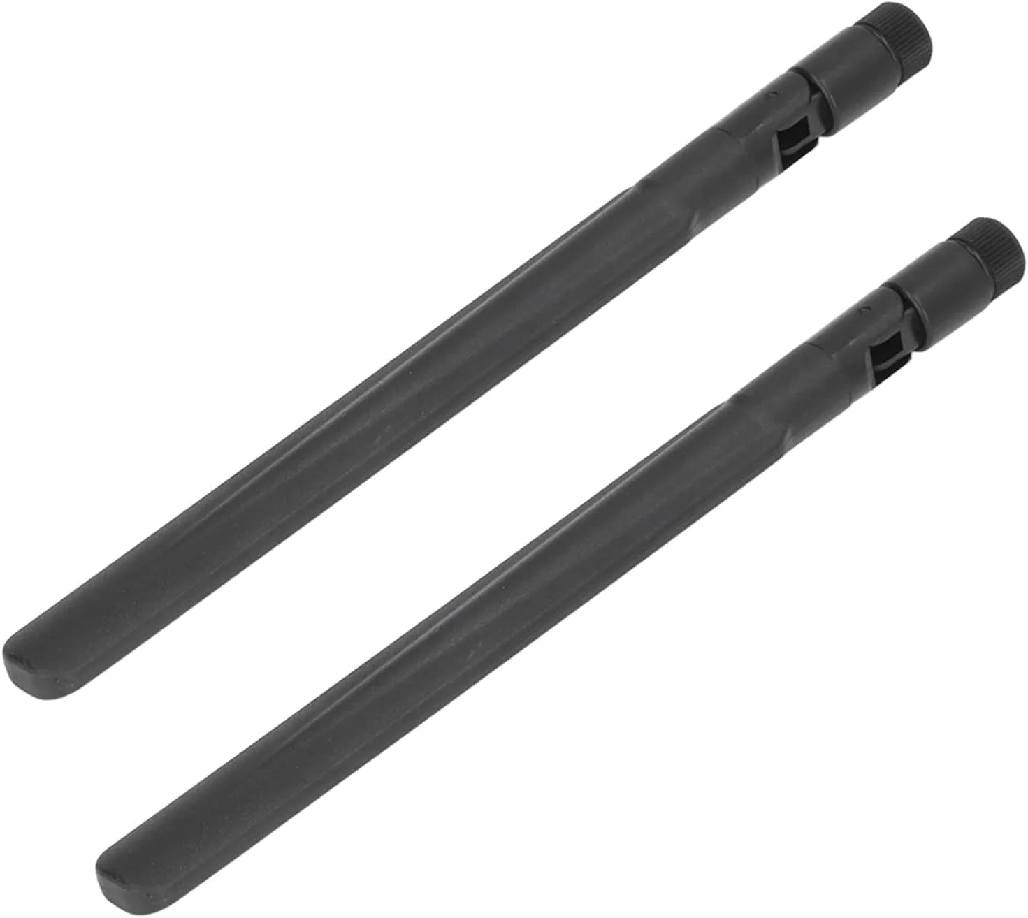 آنتن با کاربرد گسترده، آنتن های سر SMA نر، کانال مستقل، مناسب فضای باز