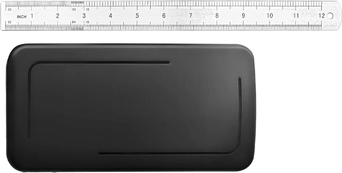 آنتن تلویزیون دیجیتال تقویت شده Alnicov، تقویت کننده با بهره بالا، تقویت کننده سیگنال، تلویزیون دیجیتال برای داخل و خارج از خانه، پشتیبانی از پخش هوایی 4K 1080p، سازگار با انواع تلویزیون