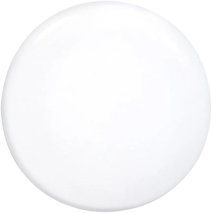 لاک ناخن خشک کن سریع اسسی مدل Good to Go، حجم 13.5 میلی لیتر لاک ناخن خشک کن سریع اسسی مدل Good to Go، حجم 13.5 میلی لیتر